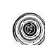 Naveen Kumar Logo