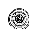 Naveen Kumar S Logo